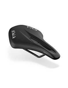 Sillín de bicicleta Fizik Terra Argo X5 - 150mm