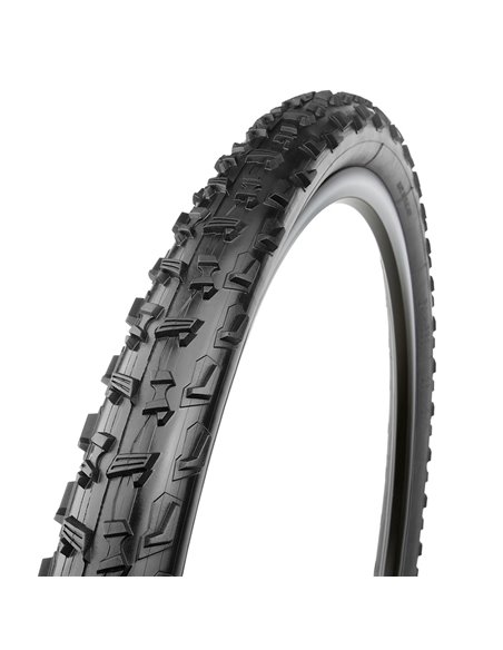 Tubular GEAX Gato 29x1.9