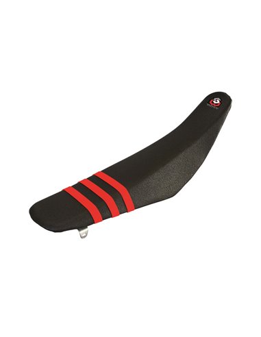 Mousse de selle complète Blackbird standard 9B01S