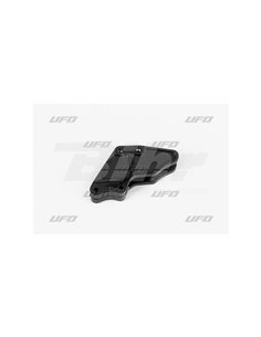 Guia cadenes solt UFO-Plast Kawasaki negre KA03719-001