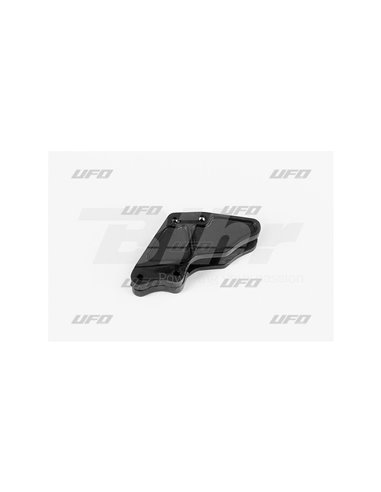 Guía cadenas suelto UFO-Plast Kawasaki negro KA03719-001