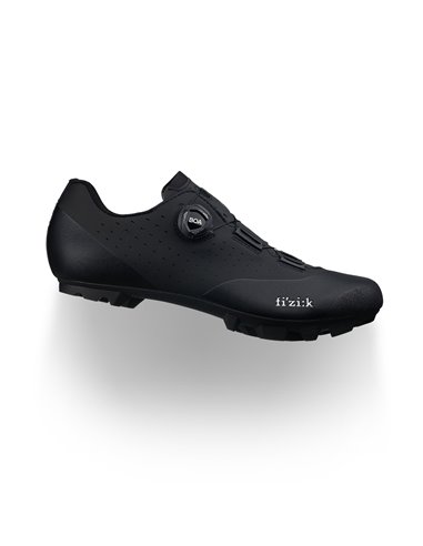 Zapatillas de ciclismo FIZIK Vento Overcurve X3