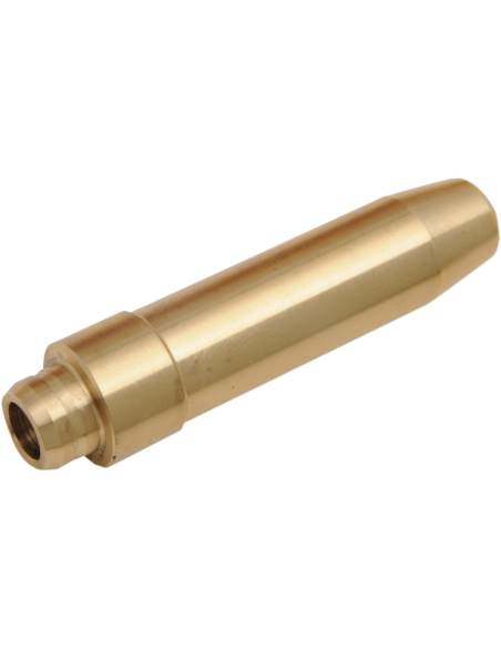 Intake Valve Guide KTM SX-F 250 2008-2011 Kibblewhite 96-96270