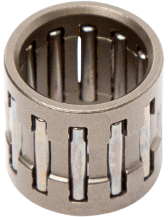Roulement à aiguilles Piston KTM SX 85 2003-2022 Hot Rods WB139