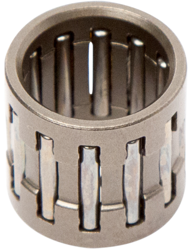 Needle Bearing Piston KTM SX 85 2003-2022 Hot Rods WB139