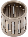 Needle Bearing Piston KTM SX 85 2003-2022 Hot Rods WB139