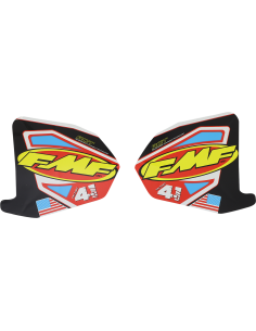 FMF Fctry 4.1 Mini Rplmnt Dca 014851