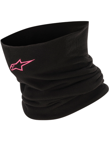 Cache-Cou Bk/Pk Alpinestars 4758614-1039