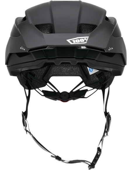 Casque de vélo Altis 100% MTB 80006-00001 XS/S
