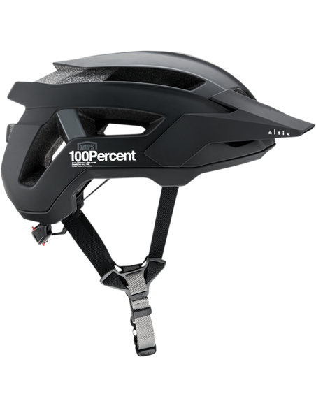 Casque de vélo Altis 100% MTB 80006-00001 XS/S