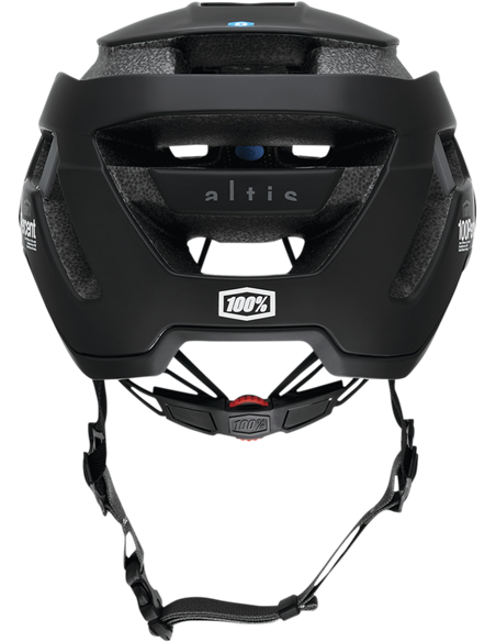 Casque de vélo Altis 100% MTB 80006-00001 XS/S
