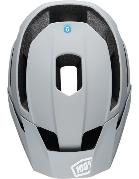 Altis Bicycle Helmet 100% MTB 80006-00007 XS/S