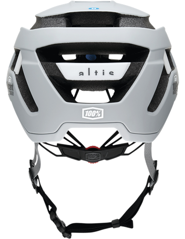 Altis Bicycle Helmet 100% MTB 80006-00007 XS/S