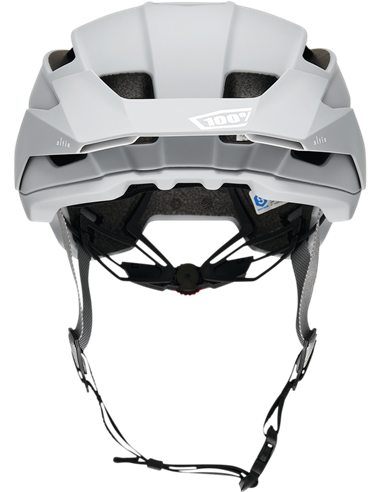 Altis Bicycle Helmet 100% MTB 80006-00007 XS/S