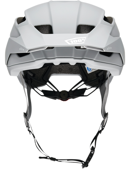 Altis Bicycle Helmet 100% MTB 80006-00007 XS/S