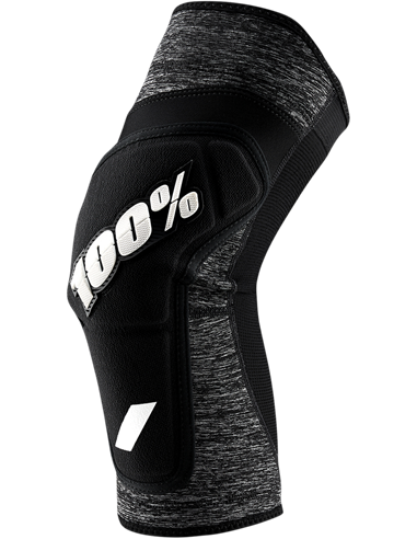 Rodilleras Ridecamp 100% MTB 70001-00005 S