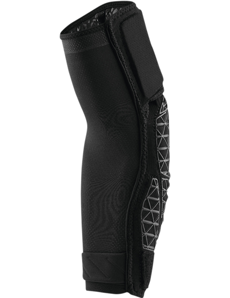 Elbow pads Surpass 100% MTB 70008-00001 S