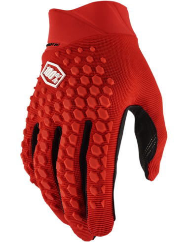 Gants Geomatic 100% MTB 10026-00019 2XL