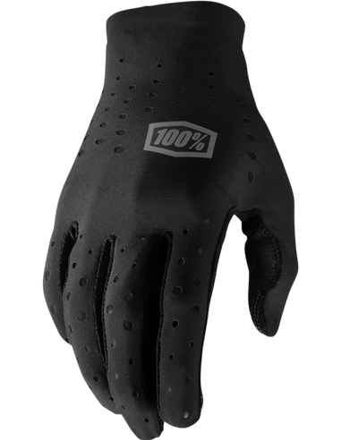 Sling MTB Gloves 100% MTB 10019-00001 M