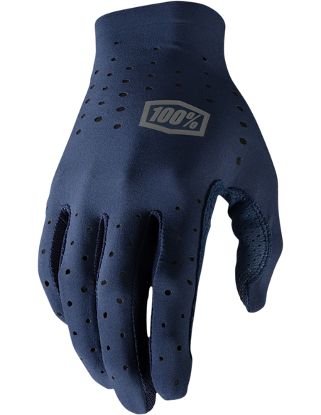 Guantes de MTB Sling 100% MTB 10019-00011 M