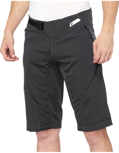 Airmatic Shorts 100% MTB 40021-00016 32