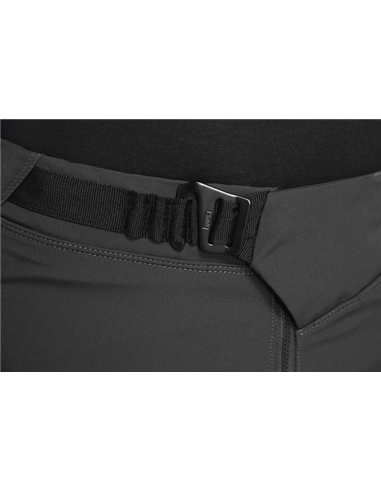 Airmatic Shorts 100% MTB 40021-00016 32