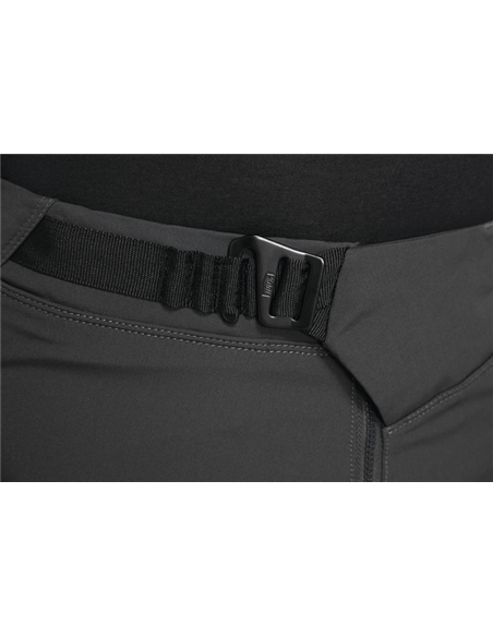 Airmatic Shorts 100% MTB 40021-00016 32