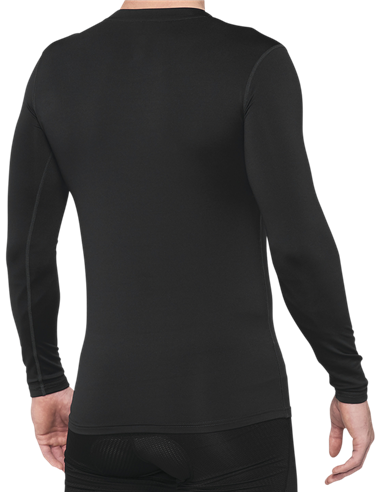 Basecamp Bicycle Jersey 100% MTB 40045-00002 L