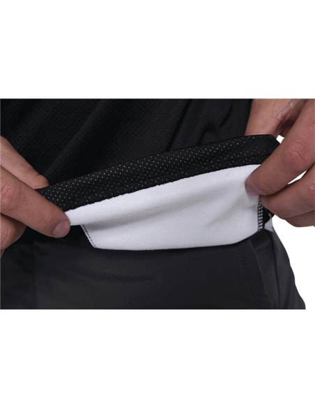 Camisola de ciclismo Ridecamp SS 100% MTB 40027-00007 L