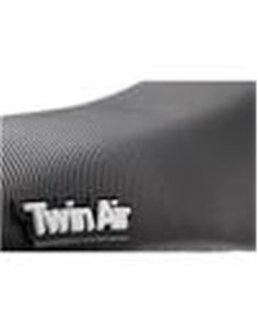 Seient complet Ktm Std Twin_Air 162.141