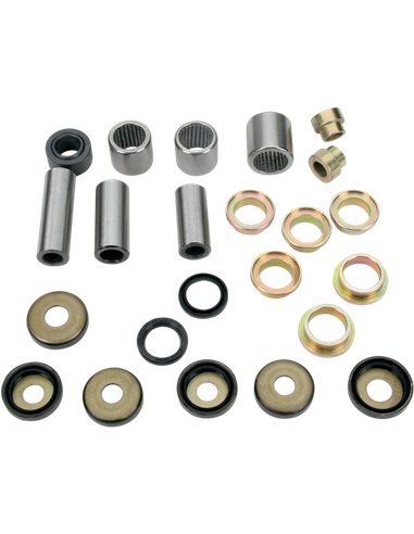 Linkage Bearing & Seal Kit ALL BALLS - MOOSE 27-1016