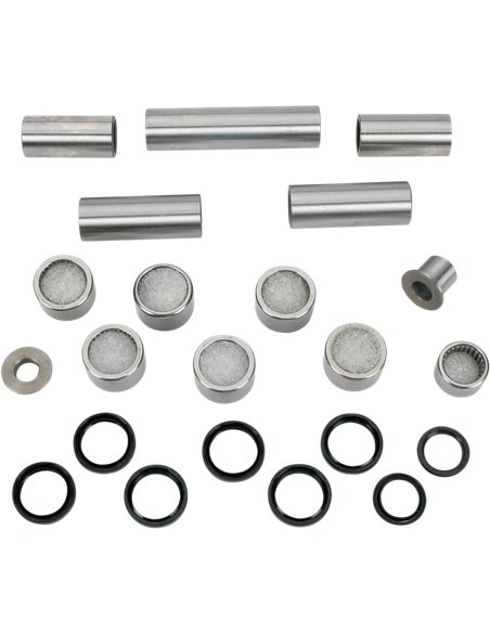 Linkage Bearing & Seal Kit ALL BALLS - MOOSE 27-1018