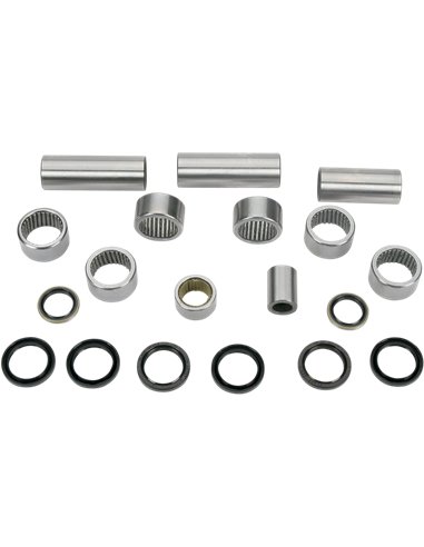 Linkage Bearing & Seal Kit ALL BALLS - MOOSE 27-1043