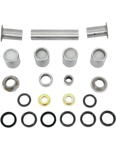 Linkage Bearing & Seal Kit ALL BALLS - MOOSE 27-1067
