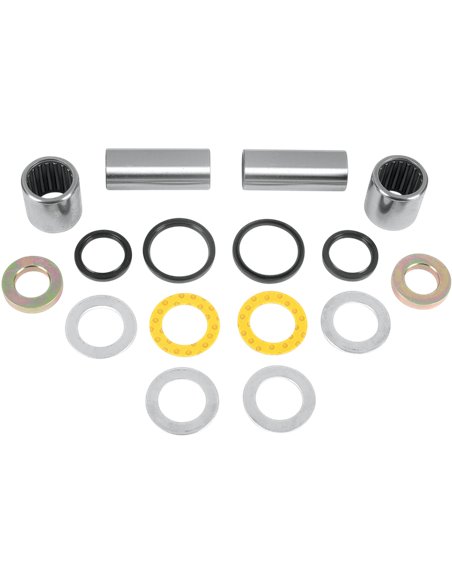 Kit rodamientos de basculante ALL BALLS - MOOSE 28-1041