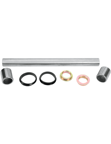 Swing Arm Bearing & Seal Kit ALL BALLS - MOOSE 28-1051