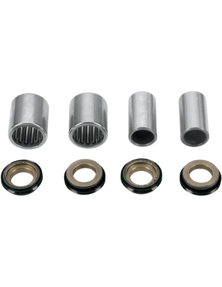 Swing Arm Bearing & Seal Kit ALL BALLS - MOOSE 28-1080