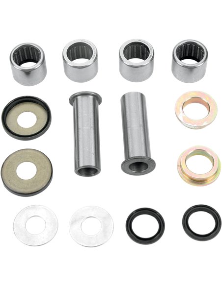 Kit rodamientos de basculante ALL BALLS - MOOSE 28-1089