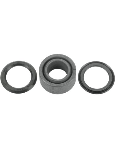Rear Shock Bearing Kit ALL BALLS - MOOSE 29-1016