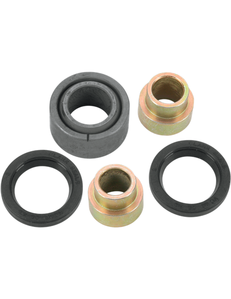 Kit rodaments inferiors d'amortidor ALL BALLS - MOOSE 29-1017