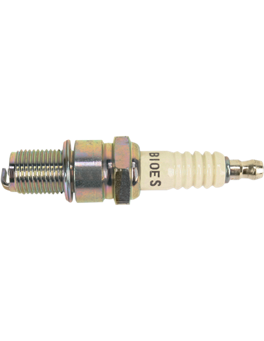 Bougie d'allumage NGK B10ES