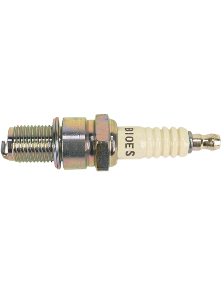 Vela de ignição NGK B10ES