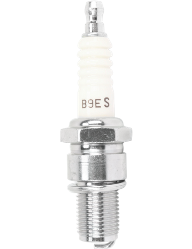 Vela de ignição NGK B9ES