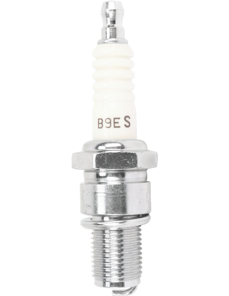 Vela de ignição NGK B9ES