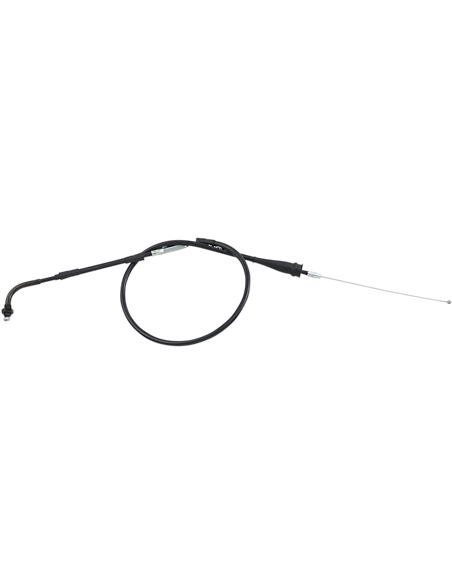 Cable Only For Ba01-328 MOTION PRO 01-0220