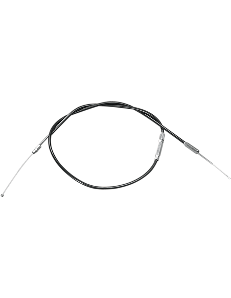 Cable de gas Turbo/Gasser MOTION PRO 01-0236