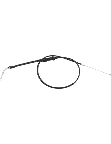 Cable de gas For Ba01-345 MOTION PRO 01-0260