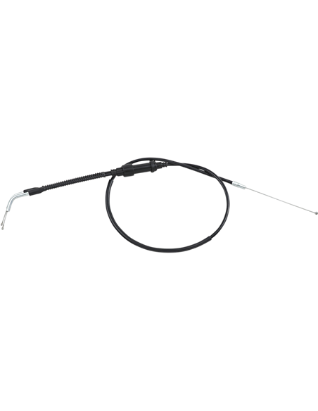 Cable de gas For Ba01-345 MOTION PRO 01-0260