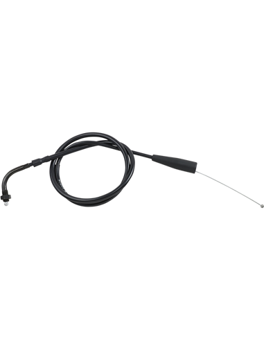 Cable de gas For Ba01-502 MOTION PRO 01-0707