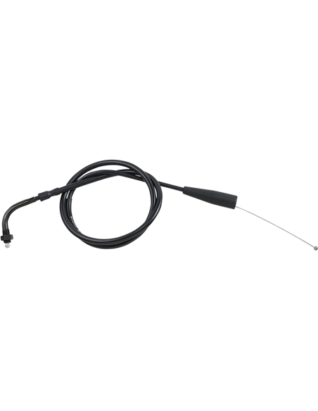 Cable de gas For Ba01-502 MOTION PRO 01-0707